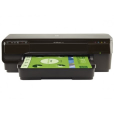 HP Officejet 7110 Wide Format Printer